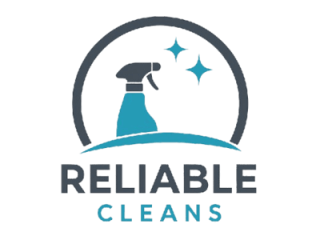 reliable-cleans-small-0
