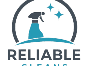 reliable-cleans