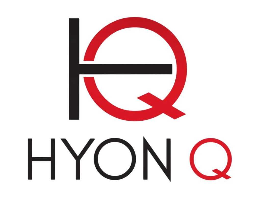 entity-formation-services-for-smart-business-growth-hyon-q
