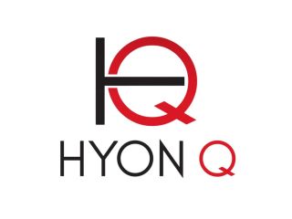 entity-formation-services-for-smart-business-growth-hyon-q-small-0