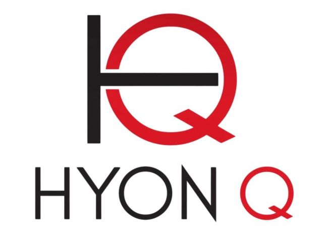 entity-formation-services-for-smart-business-growth-hyon-q