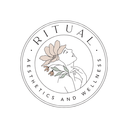 ritual-aesthetics-and-wellness-big-0