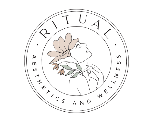 ritual-aesthetics-and-wellness