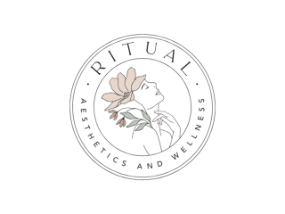 ritual-aesthetics-and-wellness-small-0