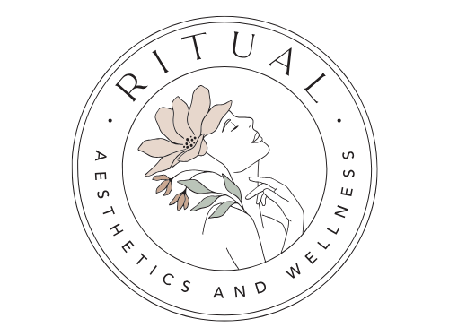ritual-aesthetics-and-wellness