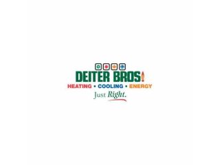 deiter-bros-heating-cooling-energy-small-0