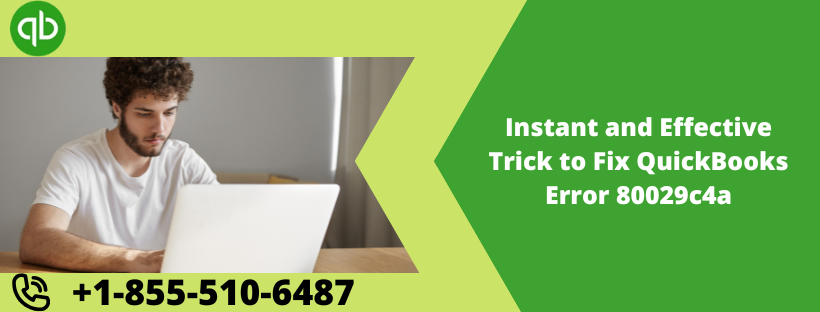 quickbooks-error-80029c4a-fix-steps-to-resolve-companny-big-0