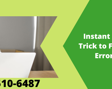 quickbooks-error-80029c4a-fix-steps-to-resolve-companny