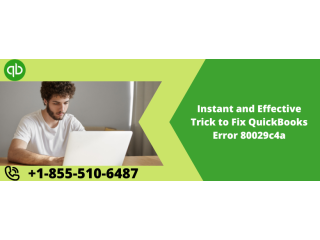 quickbooks-error-80029c4a-fix-steps-to-resolve-companny-small-0