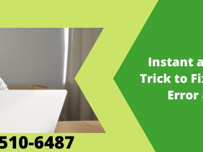quickbooks-error-80029c4a-fix-steps-to-resolve-companny