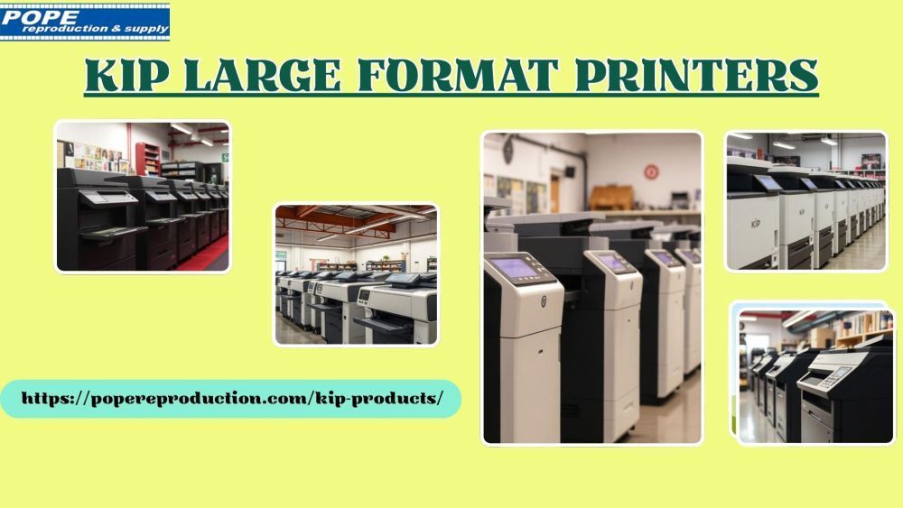 always-go-for-the-best-kip-large-format-printers-big-0