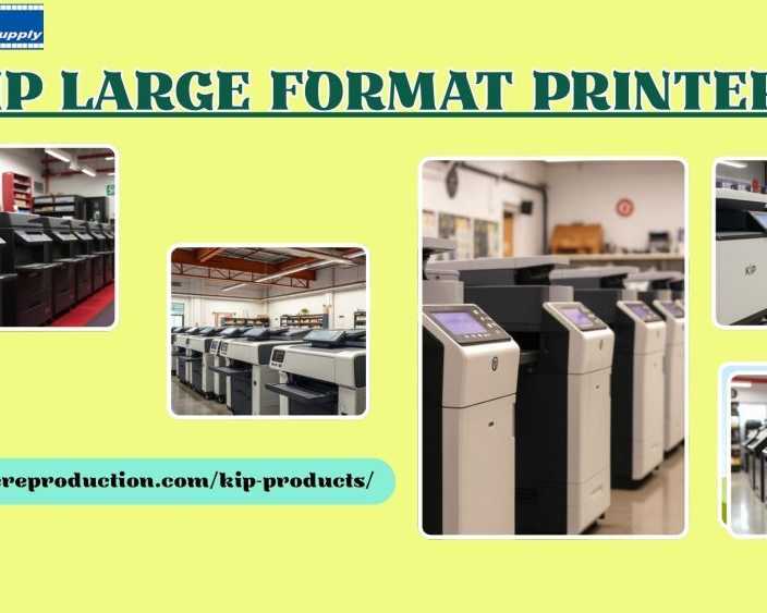 always-go-for-the-best-kip-large-format-printers