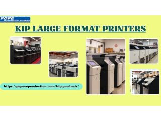 always-go-for-the-best-kip-large-format-printers-small-0