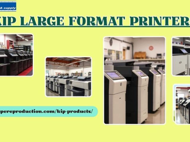 always-go-for-the-best-kip-large-format-printers