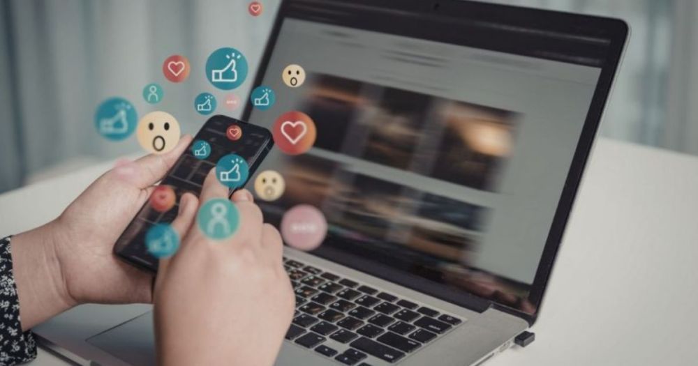 professional-social-media-brand-management-services-big-1