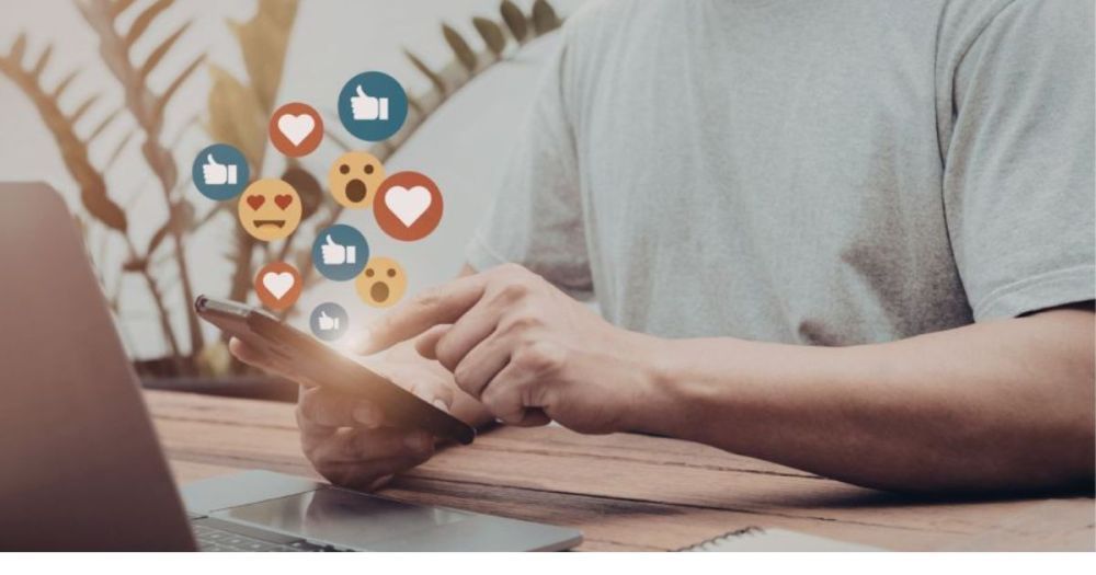 professional-social-media-brand-management-services-big-0