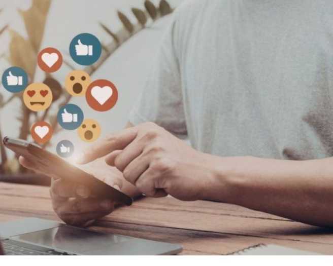 professional-social-media-brand-management-services