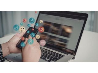 professional-social-media-brand-management-services-small-1