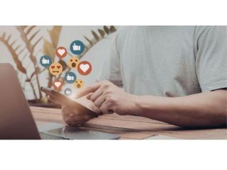 professional-social-media-brand-management-services-small-0