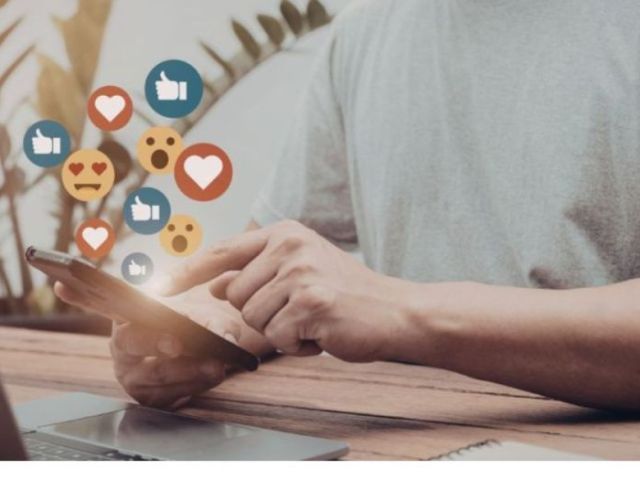 professional-social-media-brand-management-services