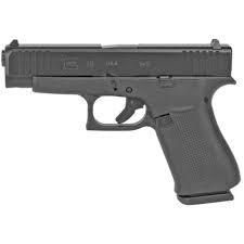 glock-17-magwell-big-0