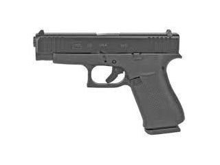glock-17-magwell-small-0