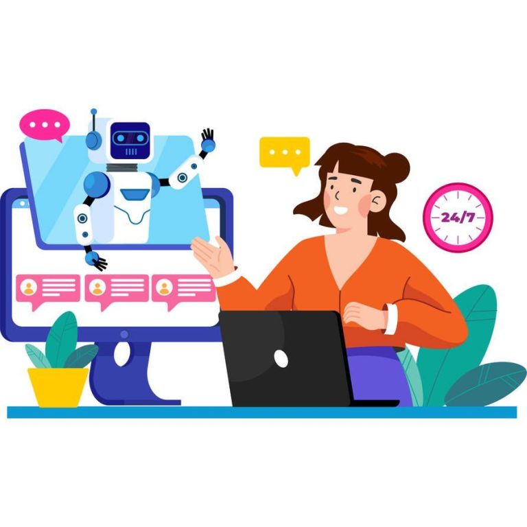 free-ai-therapist-support-for-calm-and-positive-thinking-big-0