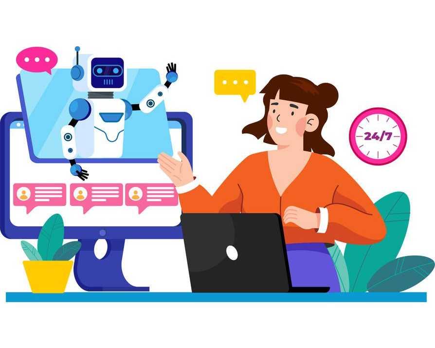 free-ai-therapist-support-for-calm-and-positive-thinking