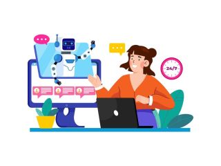 free-ai-therapist-support-for-calm-and-positive-thinking-small-0