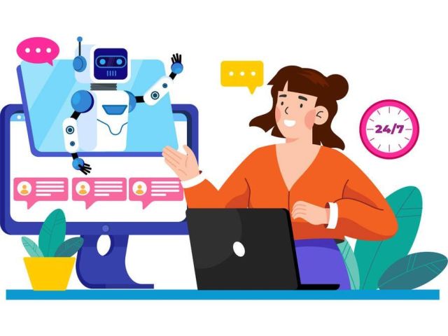 free-ai-therapist-support-for-calm-and-positive-thinking