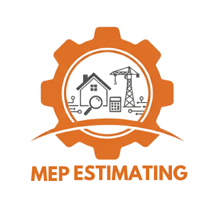 mep-estimating-services-big-0