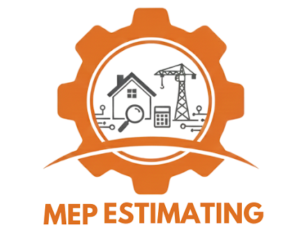 mep-estimating-services