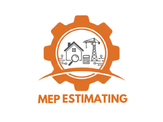 mep-estimating-services-small-0