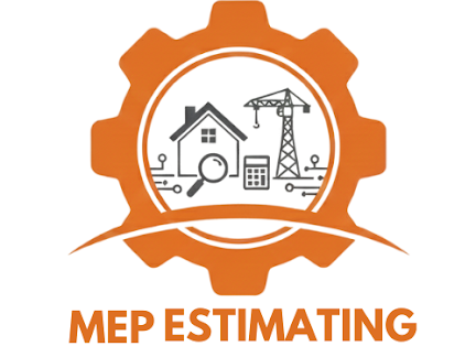 mep-estimating-services
