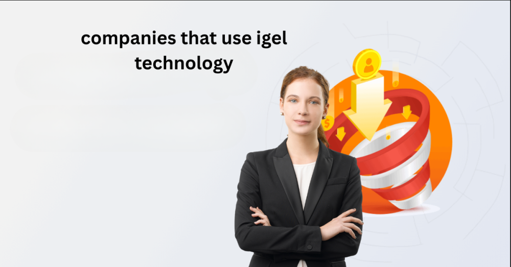 companies-that-use-igel-technology-for-b2b-outreach-big-0