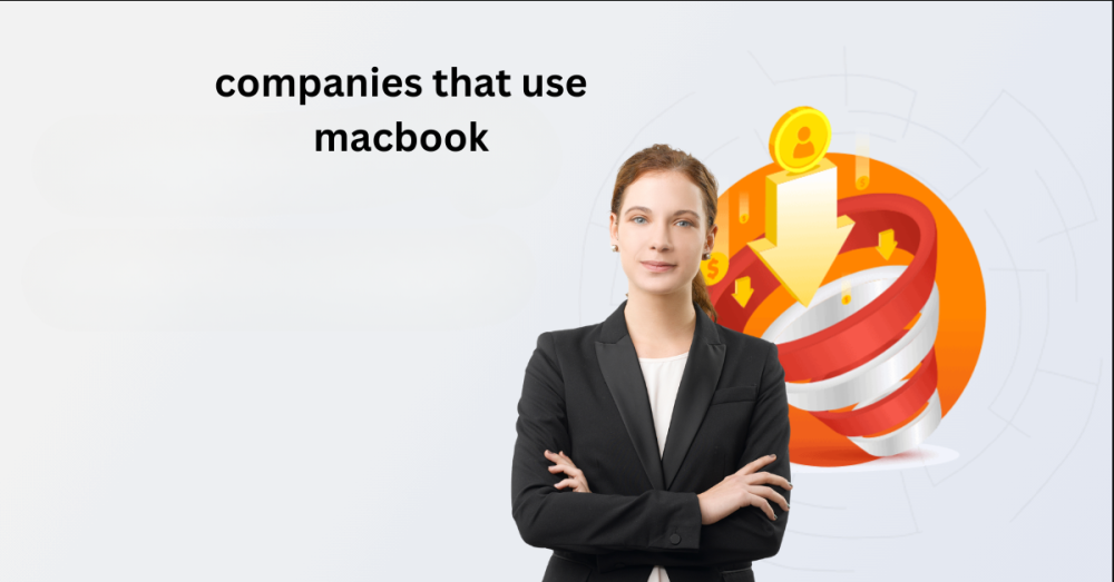 companies-that-use-macbook-devices-enterprise-list-big-0