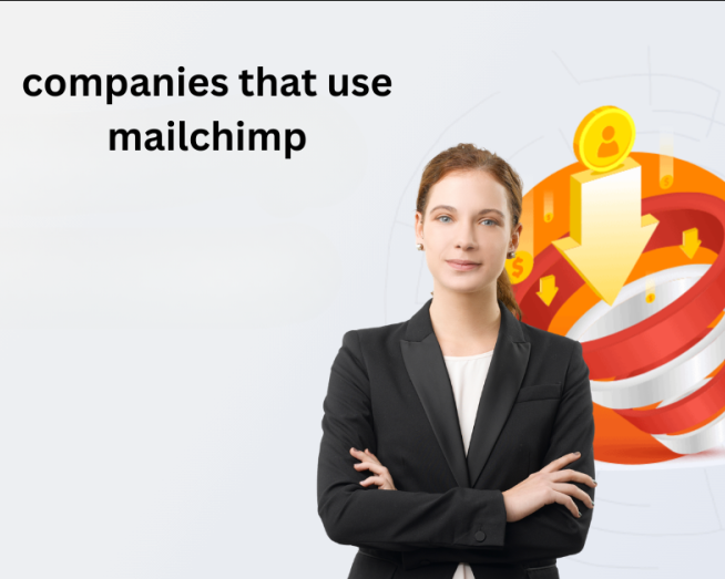 companies-that-use-mailchimp-for-marketing-outreach