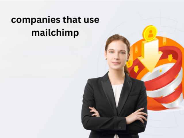companies-that-use-mailchimp-for-marketing-outreach