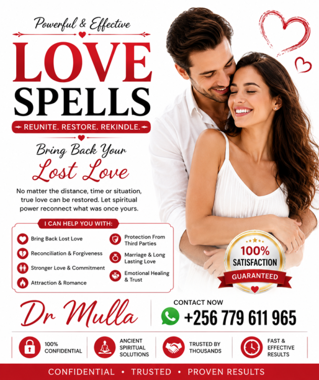 love-spells-for-relationship-success-and-happiness-256779611965-big-0