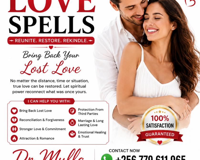 love-spells-for-relationship-success-and-happiness-256779611965