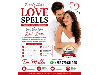 love-spells-for-relationship-success-and-happiness-256779611965-small-0