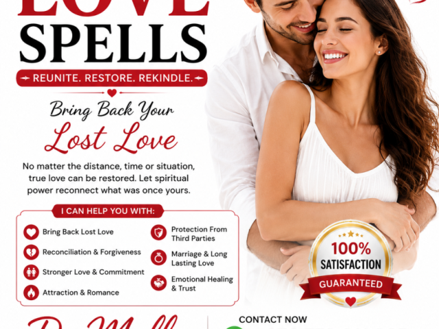 love-spells-for-relationship-success-and-happiness-256779611965