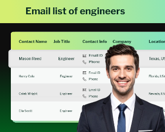 engineers-contacts-list-with-gdpr-compliance-for-outreach