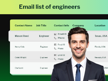 engineers-contacts-list-with-gdpr-compliance-for-outreach