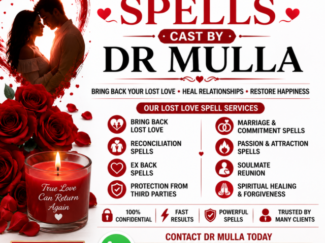 bring-back-lost-love-spells-with-fast-results-256779611965