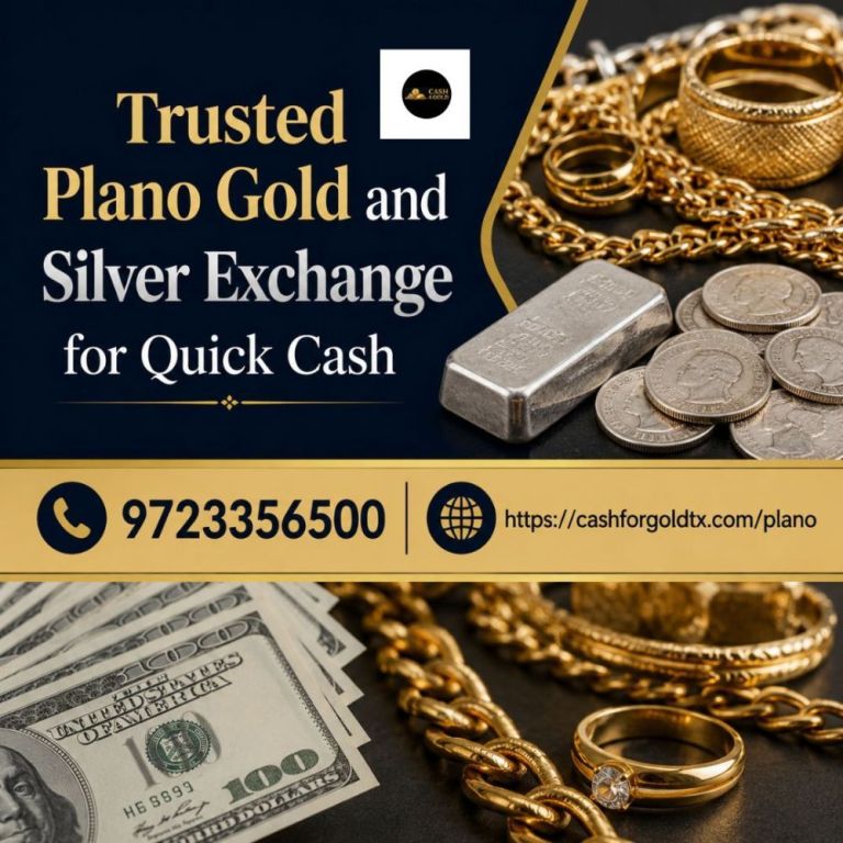 trusted-plano-gold-and-silver-exchange-big-0