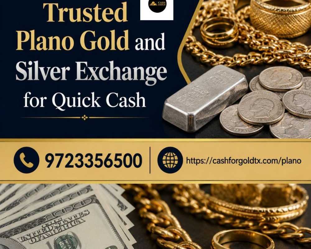 trusted-plano-gold-and-silver-exchange