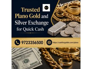 trusted-plano-gold-and-silver-exchange-small-0