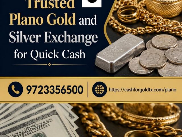 trusted-plano-gold-and-silver-exchange