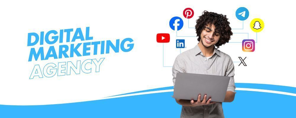 grow-your-brand-online-with-clickoraco-digital-marketing-big-0